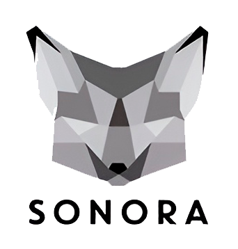 Editorial sonora