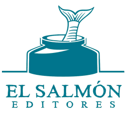 El salmón editores