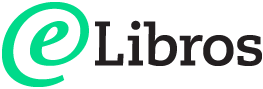 eLibros