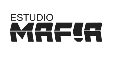 Estudio Mafia