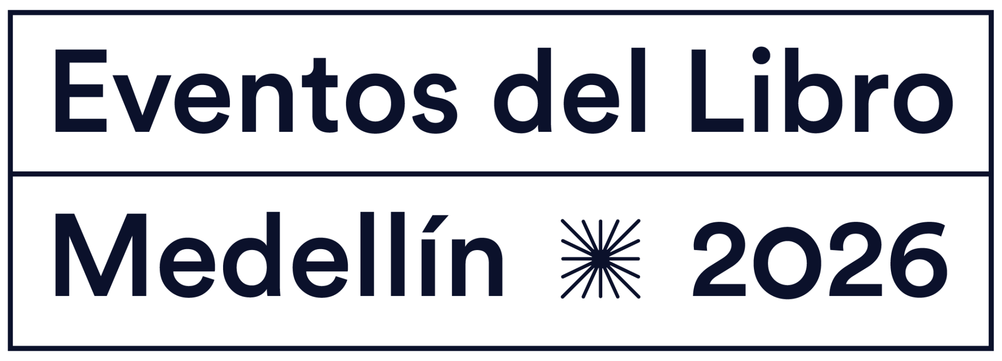 Eventos del Libro Medellín