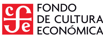 Fondo de cultura económica