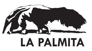 Fundación La Palmita