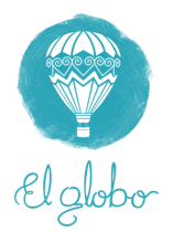 Globo historias