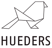 Hueders