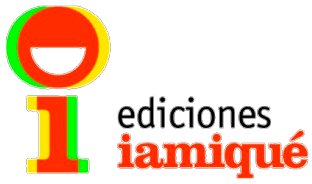 Iamiqué