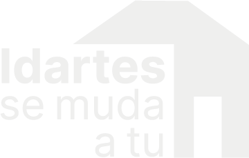 IDARTES