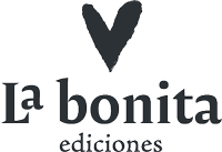 La Bonita Ediciones