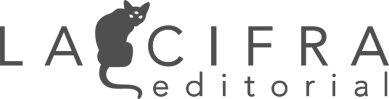 La Cifra