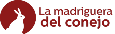 La madriguera del conejo