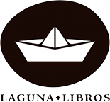 Laguna libros