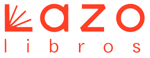Lazo Libros