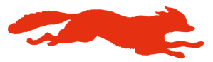 Libros del Zorro Rojo