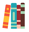 Libros móviles