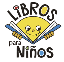 Libros para Niños