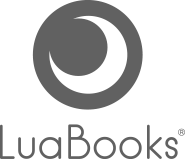 LuaBooks