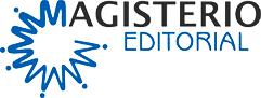 Magisterio