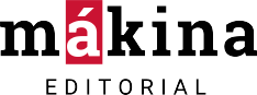 Mákina Editorial