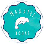 Manatee Books