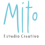 Mito Estudio Creativo
