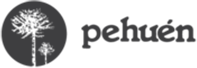 Pehuén