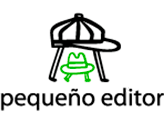 Pequeño editor