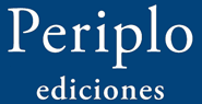 Periplo Ediciones