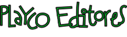 Playco Editores