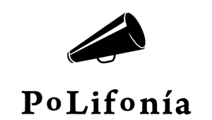 Polifonía
