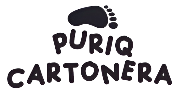 Puriq Cartonera