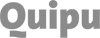 Quipu