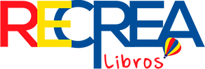 Recrealibros