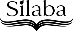Sílaba