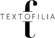 Textofilia ediciones