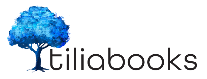 Tiliabooks