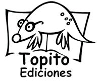 Topito Ediciones