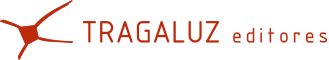 Tragaluz