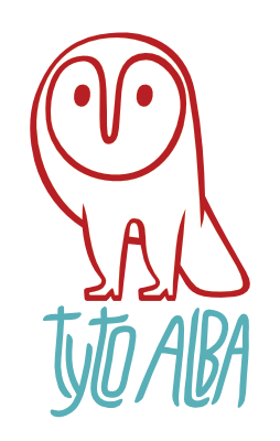 Tyto Alba