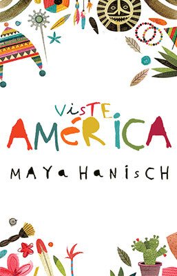 Viste América