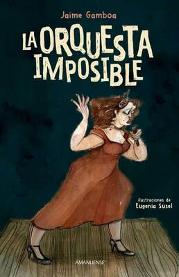 La orquesta imposible