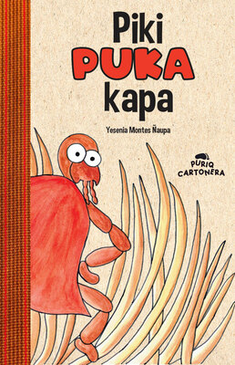 Piki Puka Kapa