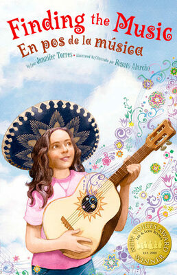 En pos de la música
