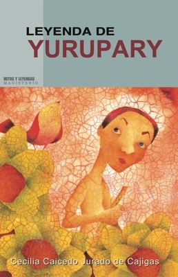 Leyenda de Yurupary
