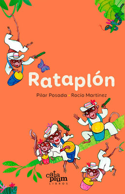 Rataplón