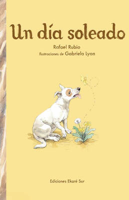 Un día soleado